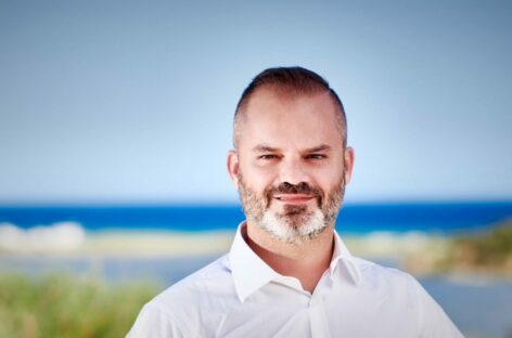 Bluserena, Cicalò: «Full all inclusive e pacchetti con volo»