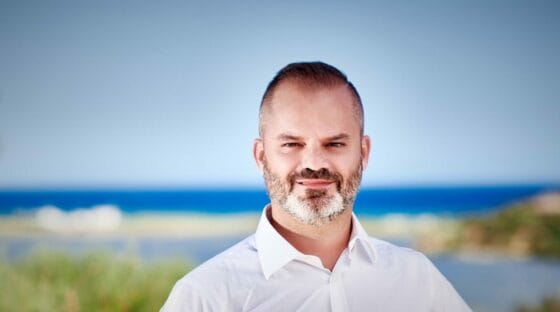 Bluserena, Cicalò: «Full all inclusive e pacchetti con volo»