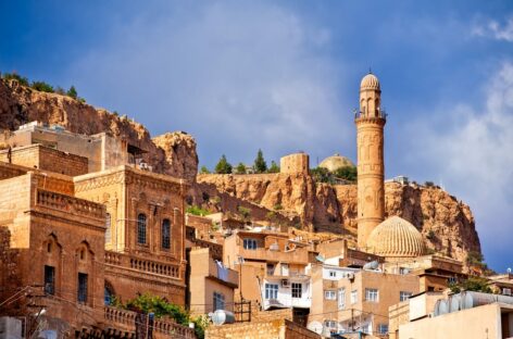 Il t.o. Turbanitalia torna in pista con Start Promotion