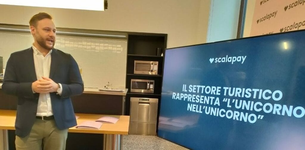 Matteo Ciccalé_Credit Ladv