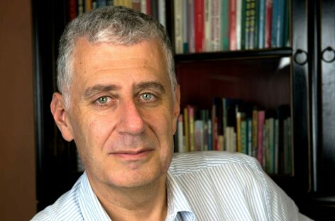 Cina di “Quality”, solo per gruppi: Serra passa all’azione