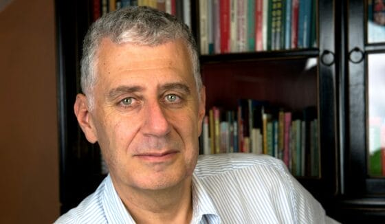 Cina di “Quality”, solo per gruppi: Serra passa all’azione