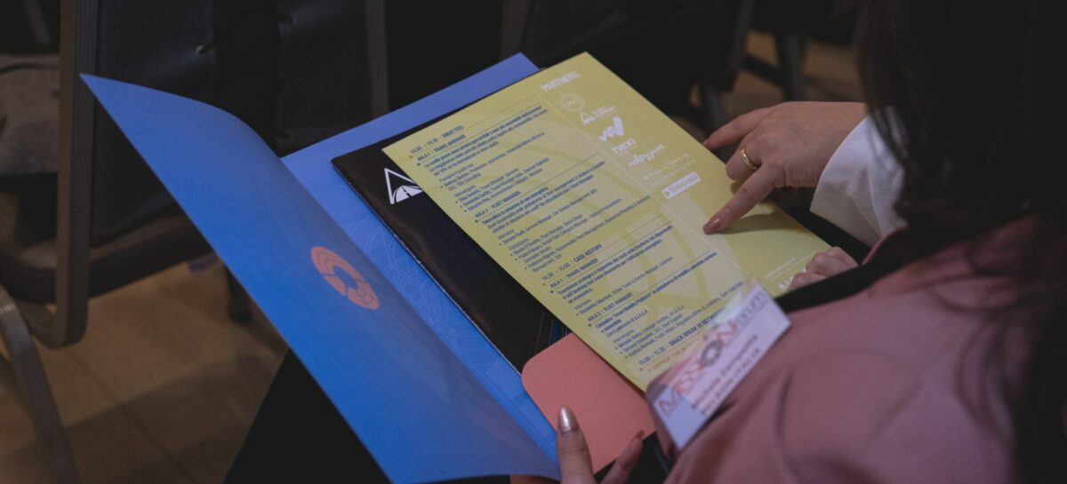 Business travel, il MissionForum torna a Milano l’11 marzo