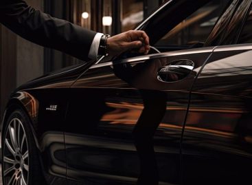 Storiaccia Ncc: il decreto che spacca la filiera