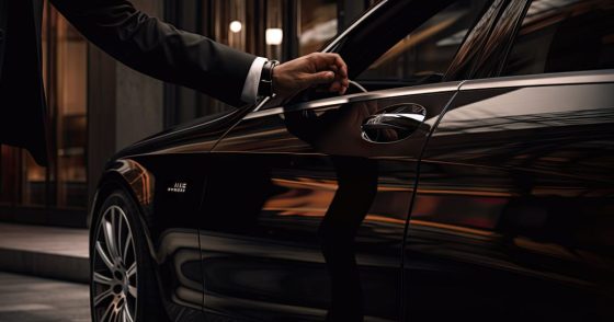 Federnoleggio, eletto presidente Giuseppe Contrafatto