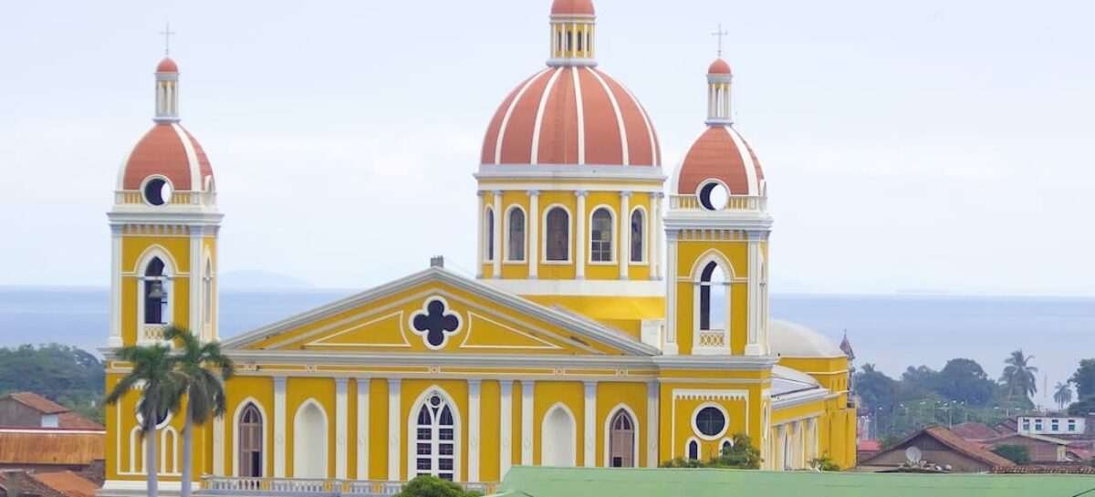 Centroamerica Travel Market di scena dal 16 aprile a San Salvador