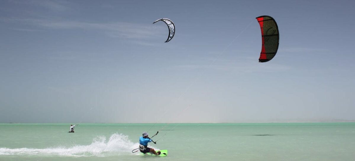 L’Oman rinnova l’offerta tra new opening e grandi eventi