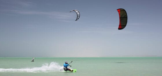 L’Oman rinnova l’offerta tra new opening e grandi eventi