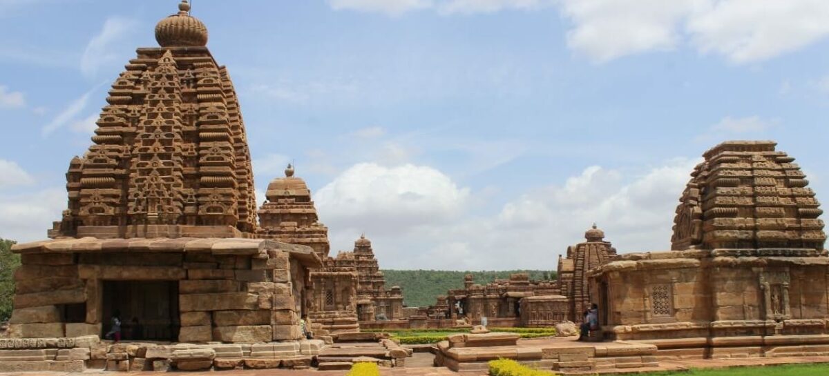 India, riflettori sul Karnataka nel roadshow a Milano