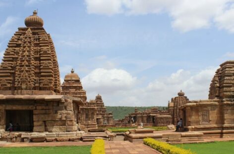 India, riflettori sul Karnataka nel roadshow a Milano