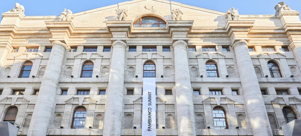 Hotel e tour operator, chi sono i 5 top player in Italia