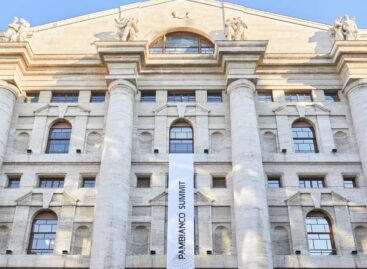 Hotel e tour operator, chi sono i 5 top player in Italia