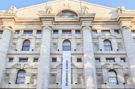 Hotel e tour operator, chi sono i 5 top player in Italia