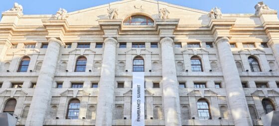 Hotel e tour operator, chi sono i 5 top player in Italia