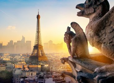 Caro voli per il Saf? Parigi rischia grosso