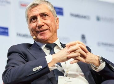 Alpitour, analisi di Ezhaya: <br>«Così cresciamo del +12%»