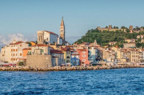 Istria slovena, perché piace (e piacerà ancor più) agli italiani