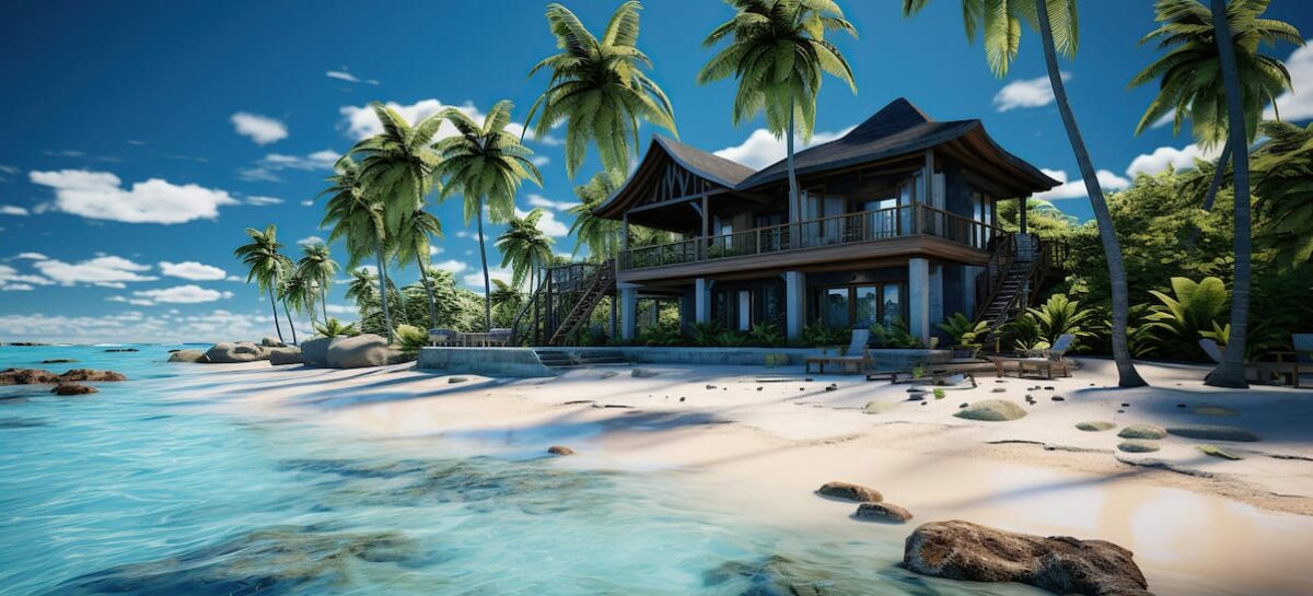 New entry Usa, Caraibi e Polinesia per il t.o. Viaggialdo