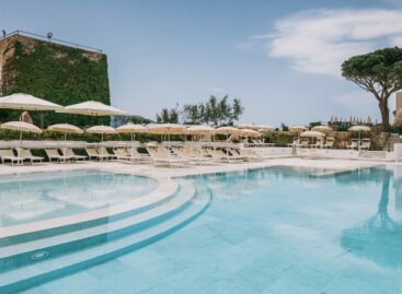 Cefalù, riapre il Pollina Resort. E Mangia’s studia l’upgrade