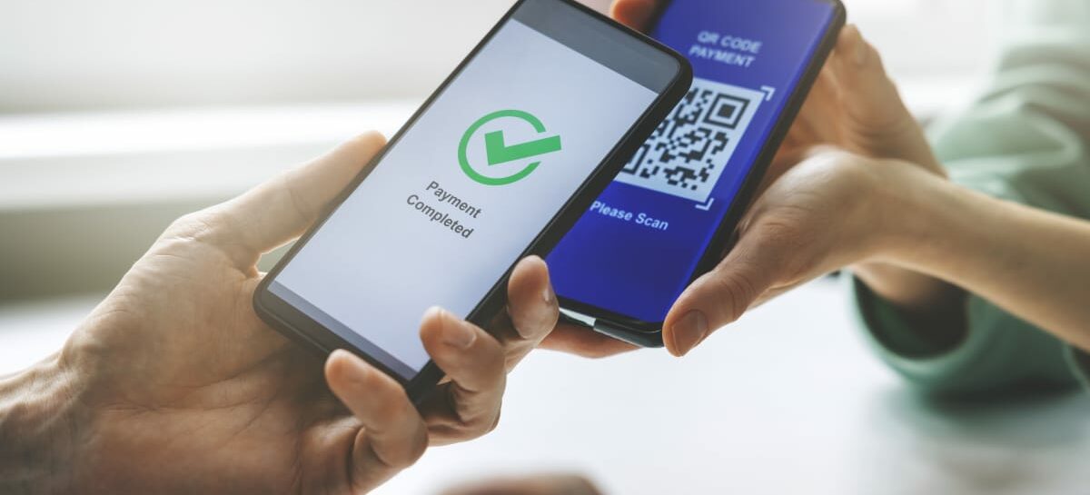 Cybersecurity, cinque modi per difendersi dal Qr Code phishing
