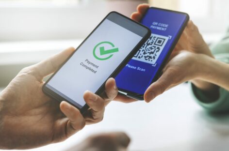 Cybersecurity, cinque modi per difendersi dal Qr Code phishing