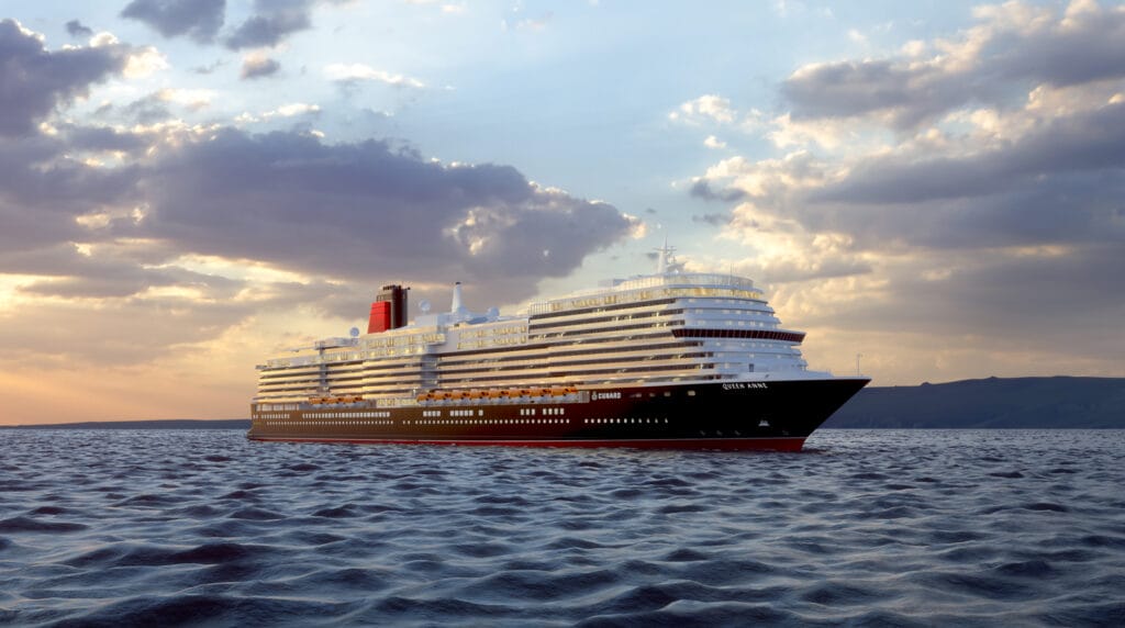 Queen_Anne_Single_Ship_Profile_Twilight_A4