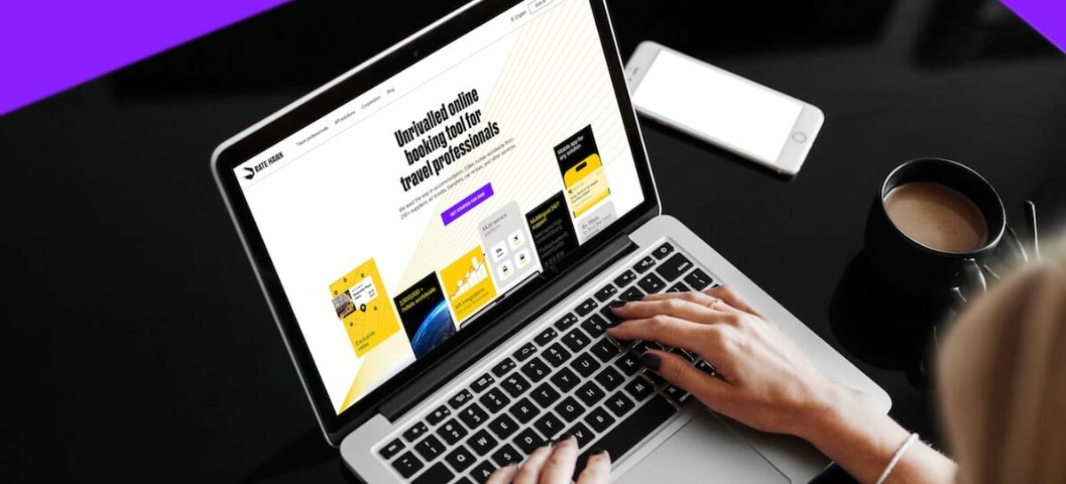 RateHawk, prenotazioni B2B in crescita dell’85%