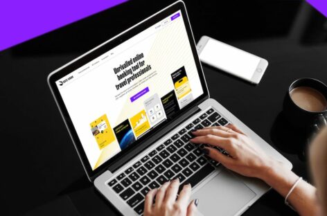 RateHawk, prenotazioni B2B in crescita dell’85%