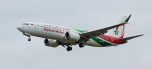 Royal Air Maroc vola nostop Verona-Casablanca