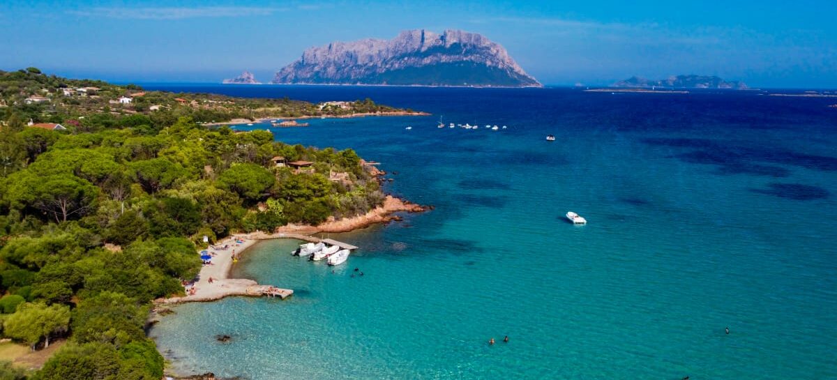 Giornate del Turismo, un piano per delocalizzare