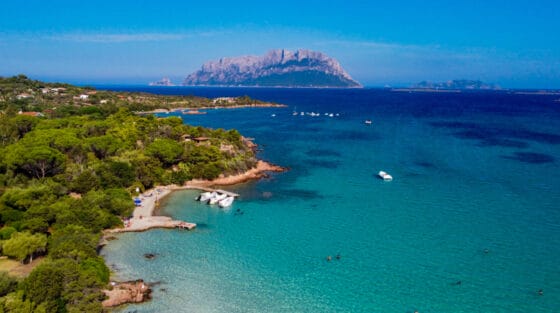 Giornate del Turismo, un piano per delocalizzare