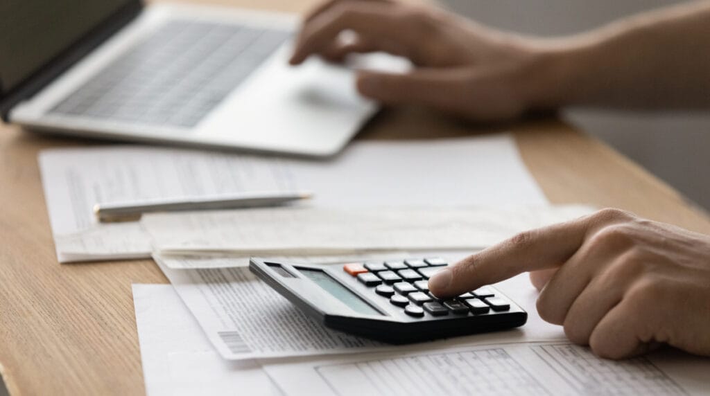 Scadenze fiscali_Adobe