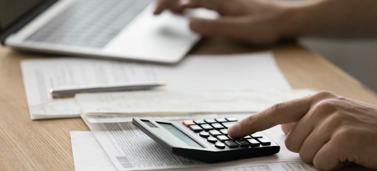 Scadenze fiscali, il calendario di aprile delle agenzie di viaggi