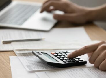 Scadenze fiscali, il calendario di aprile delle agenzie di viaggi