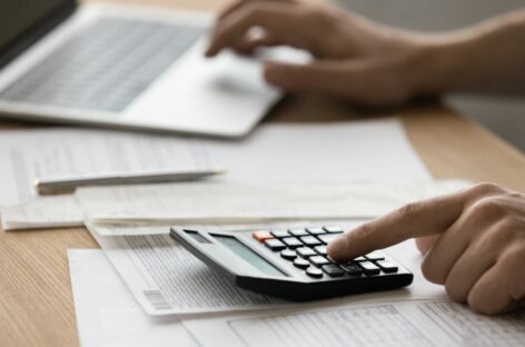 Scadenze fiscali, il calendario di aprile delle agenzie di viaggi