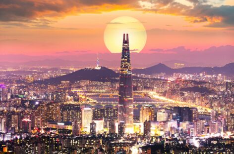 Korea Tourism Organization affida ad Aviareps marketing e Pr in Italia