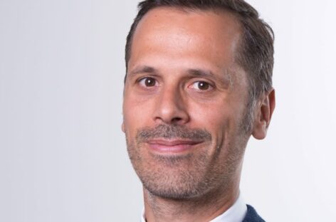 Allianz Partners presenta in Bmt il suo “gioiello” Portale Globy