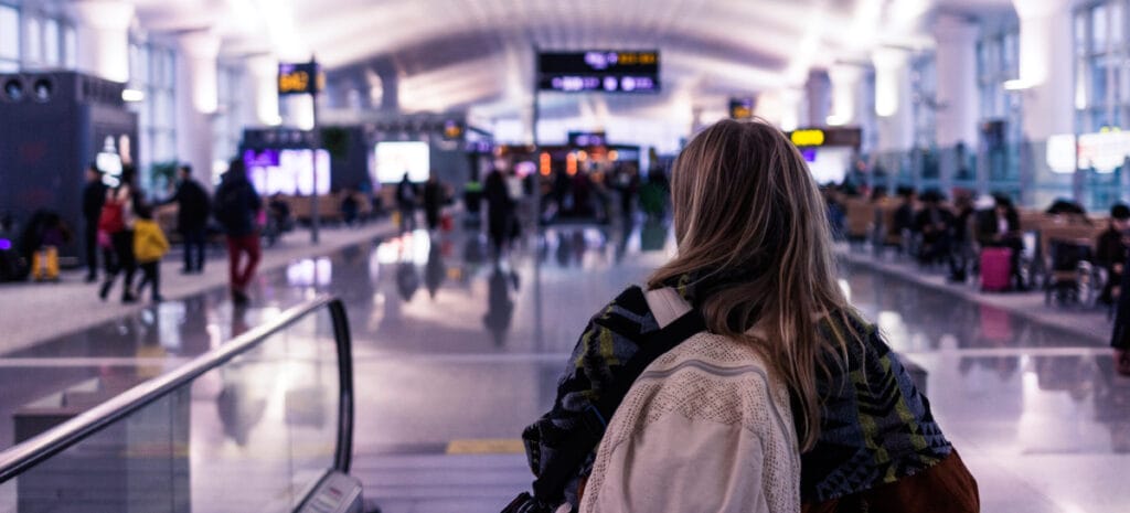 Skyscanner_travel_trend_Uff.St.