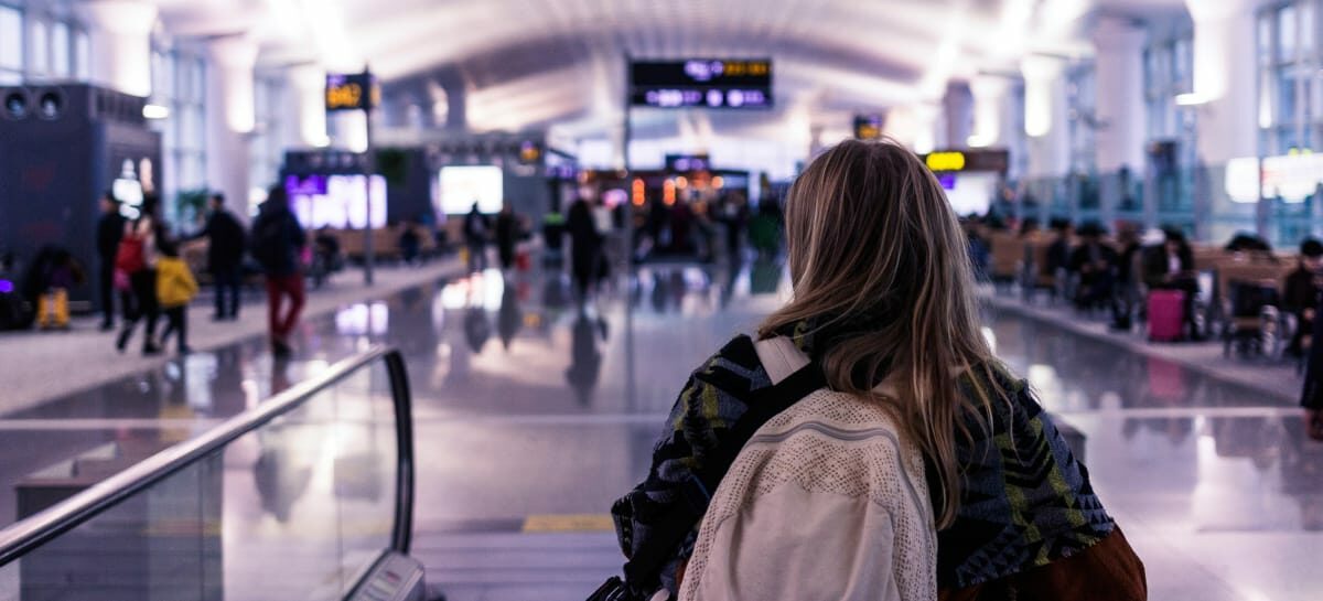 Viaggi, report Skyscanner: sul podio Spagna e Grecia. E torna l’early booking