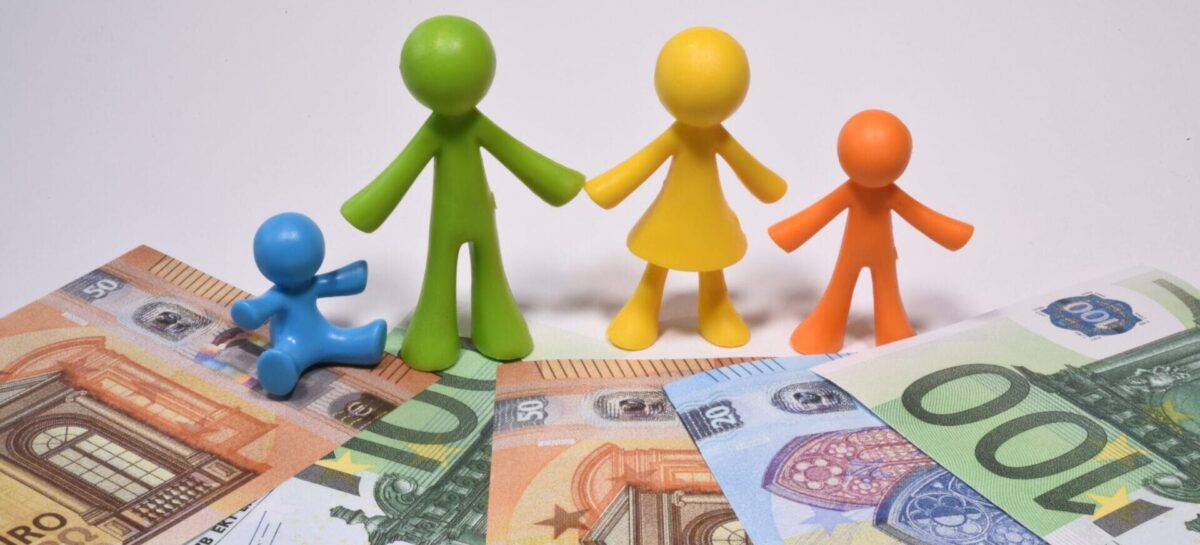 Confcommercio: “Italia nella top ten della spesa turistica”