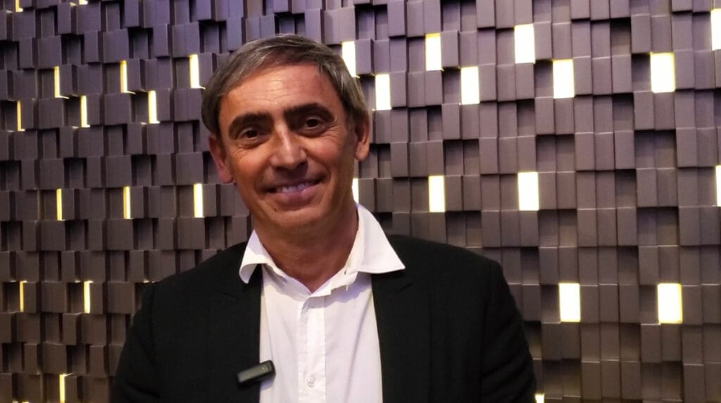 Stefano Pompili_Veratour_creditladv