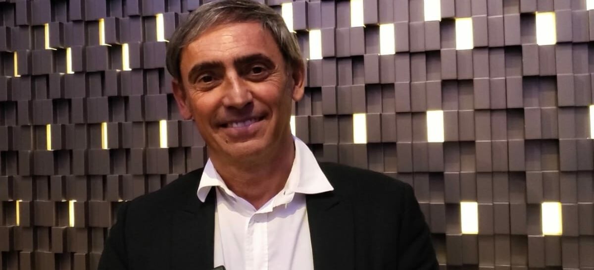 Academy Veraclub, così si evolve l’animazione nei villaggi