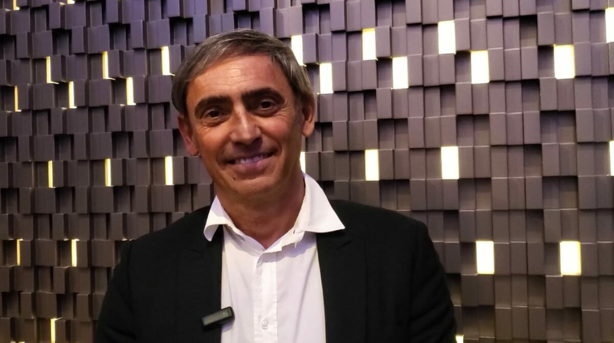 Veratour, l’estate della prudenza: “Calo dell’11%”