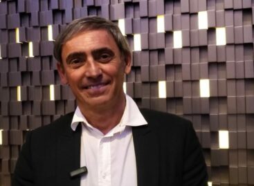 Veratour, tre nuovi villaggi a Dubai, Phuket e Mauritius