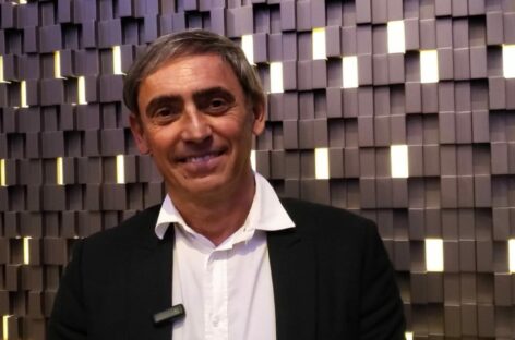 Estate critica? Non per tutti. Veratour al +10%