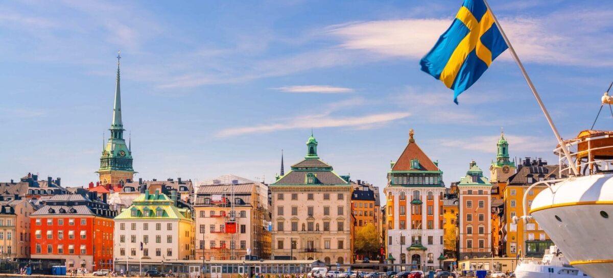 Nordic Workshop, tutto il meglio dalla Lapponia ai fiordi