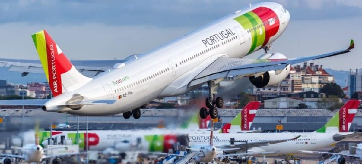 Tap, no del governo portoghese alla vendita totale