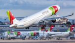 Voli Brasile, ora Tap Air Portugal spinge il nord-est