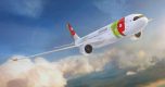 Il cfo di Tap Air Portugal è ora Renato Inácio