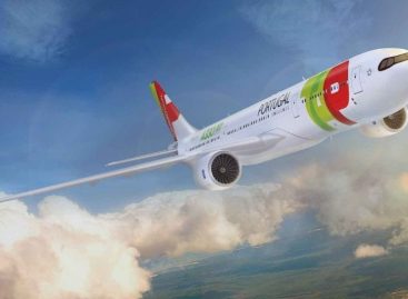 Tap verso la privatizzazione: chi c’è in pole